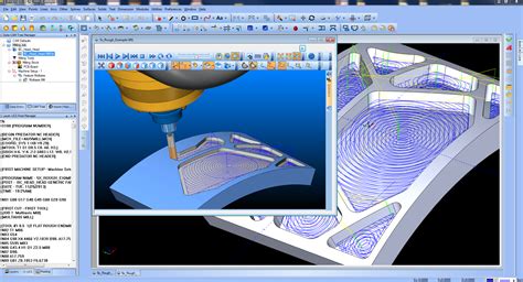 cad software cnc machine|cnc machine software download.